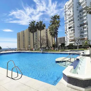 https://beach-apartment-in-benalmadena.es-andalucia.com