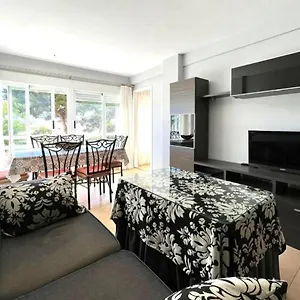 https://apartamento-cruz-del-sur.1costadelsol.com