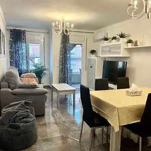 https://amplio-apartamento-tranquilo-cerca-de-la-playa.catalonia-hotels.com