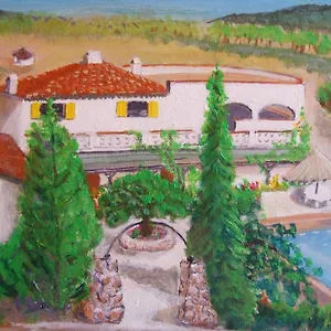 https://mas-blauet-finca-with-2-holiday-houses-and-shared-pool.catalonia-hotels.com