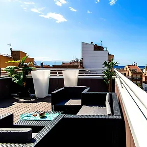 https://dreams-port-cambrils-apartment.catalonia-hotels.com