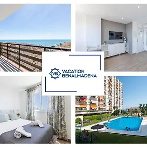 https://breathtaking-sea-views-1bdr-apt.es-andalucia.com
